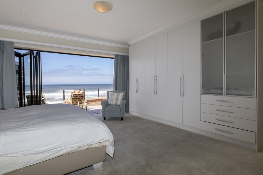 4 Bedroom Property for Sale in West Beach Eastern Cape